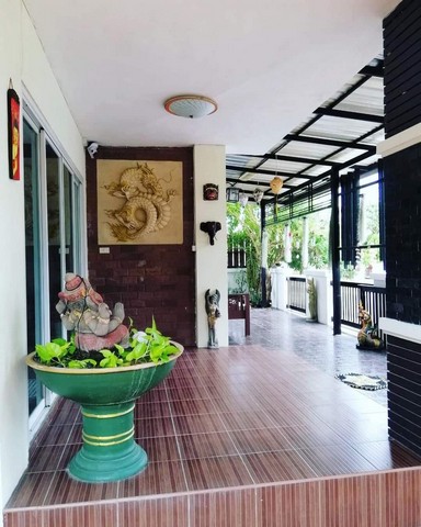 ขายบ้าน 56ตรว.3นอน2น้ำ 3.25ล้านบาท พร้อมอยู่ ของแถม อรสิริน3 ต.สันปูเลย ดอยสะเก็ด เชียงใหม่