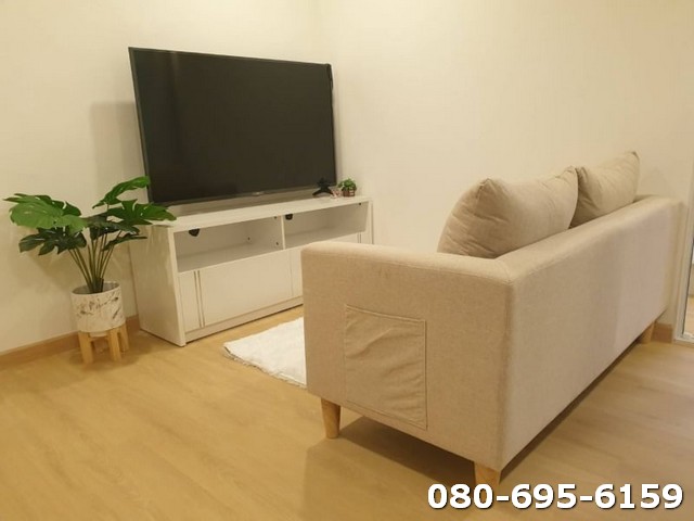 ขายคอนโดใกล้โรงพยาบาลสวนดอก เชียงใหม่ รุคส์คอนโดเทล ชั้น 4 วิวตึก วิวดอยสุเทพ ราคาจับต้องได้ อยู่แล้วมั่งคั่งร่ำรวย