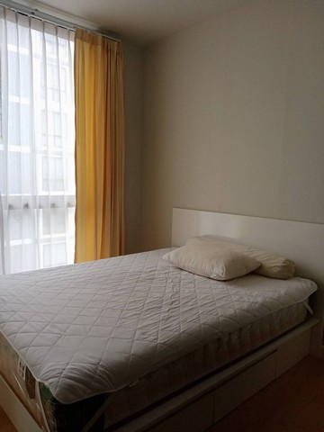 ขายคอนโดแอททรี ใจกลางเมือง พิษณุโลก วิวสวย ใจกลางเมือง เดินทางสะดวก เฟอร์นิเจอร์ครบ