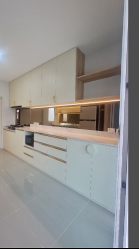 ขายบ้านแฝด2 ชั้น แกรนด์ พลีโน่ ใกล้เมกา บางนา กม7 มี 3 ห้องนอน 3 ห้องน้ำ