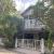 WW2470 ขาย บ้านเดี่ยว หมู่บ้านปริญสิริ ซอยโยธินพัฒนา 3 #ใกล้เซ็นทรัลอิสต์วิลล์