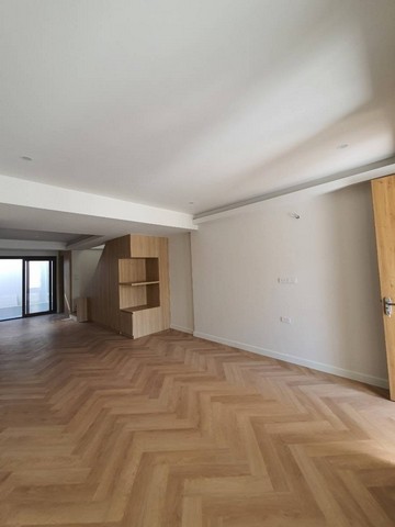 WW320 ขายด่วน ทาวน์เฮ้าส์ 2 ชั้น รีโนเวทใหม่ ซอยวิภาวดี 64 #ใกล้มหาวิทยาลัยเกษตรศาสตร์บางเขน