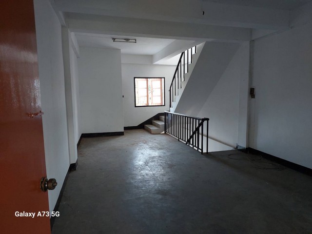 ขายบ้านพร้อมที่ดิน 33 ตารางวา ตำบลร่องกาศ อำเภอสูงเม่น จังหวัดแพร่