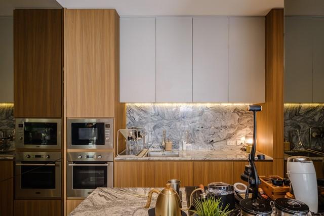 ให้เช่าบ้านเดี่ยว 2 ชั้น ตกแต่งหรูโครงการปริญญ์ สาทร ราชพฤกษ์ ทำเลดีเดินทางสะดวก