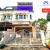 MH0015 ขายทาวเฮ้าส์ นนทบุรี ใกล้เซ็นทรัลพลาซ่า เวสเกท หลังมุม หมู่บ้านปริญลักษณ์ ไลท์ พระราม 5 ขนาด 31.9 ตรว 2 ชั้น