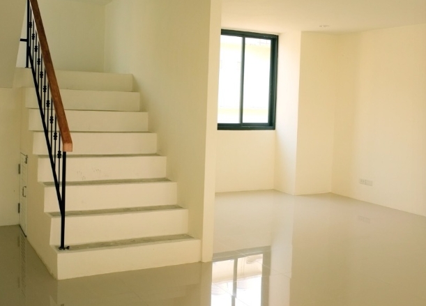 ให้เช่าอาคาร สำนักงาน 4.5 ชั้น ย่านพระราม3 สาทร ยานนาวา ใกล้ รรนานาชาติ King College