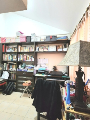 ขายบ้าน 2 ชั้น หมู่บ้านพิบูลย์ พาร์ค วิลล์ ถนนพิบูลสงคราม นนทบุรี เนื้อที่ 50 ตรว มี 3นอน 3น้ำ ใกล้สะพานพระราม 7