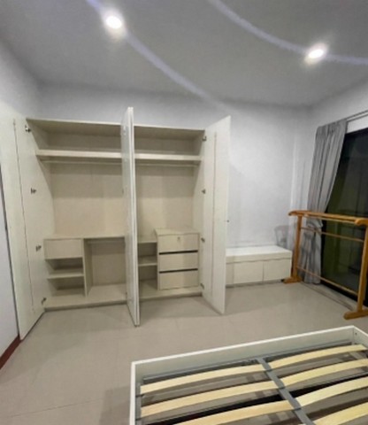 ให้เช่าอาคาร3ชั้น  ติดถนนสายหลัก สิริโสธร บางปะกง ฉะเชิงเทรา