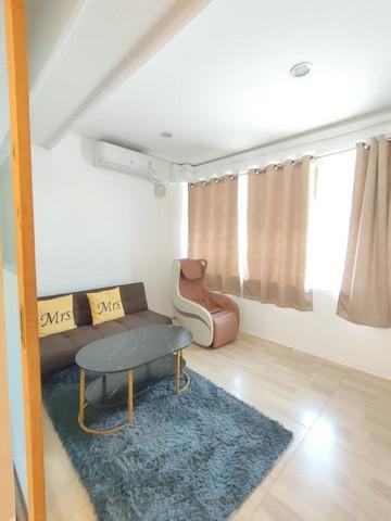 เซ้งคลินิกเสริมความงาม ย่านทาวน์อินทาวน์ รามคำแหง ลาดพร้าว ได้รับอนุญาตห้องผ่าตัดเล็ก พร้อมเข้าดำเนินการต่อได้เลย