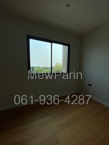 428919 ขายบ้าน แซงค์ รอยัล กรุงเทพกรีฑา ขนาด 183.1 ตร.วา พื้นที่ใช้สอย 1015 ตรม