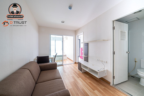 ขาย คอนโด อะพูล บางนา อยู่ตรงข้ามเซ็นทรัลบางนา เนื้อที่ 26.44ตร.ม. ห้องมุม ใกล้รถไฟฟ้า BTS บางนา ชั้น 6 ตึก A 1ห้องนอน 1ห้องน้ำ 1ห้องครัว กั้นแยกเป็นสัดส่วน พร้อมเฟอร์ฯ สภาพห้องดีสวย พร้อมอยู่ ตำแหน่งโครงการทำเลดี การเดินทางสะดวก ขายถูกกว่าราคาตลาด.ราคา 1,300,000 (ค่าโอนฝ่ายละครึ่ง)#บริการรับฝากขายเช่าอสังหาริมทรัพย์ #บริการรับถ่ายรูปบ้านและคอนโด ติดต่อ คุณ อุกฤษฎ์ (ฟุ้ย) T