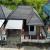 บ้าน - 3 ห้องนอน 50 ตรว. 1750000 บ. ไม่ไกลจาก มหาวิทยาลัยแม่โจ้ ราคา-ดี