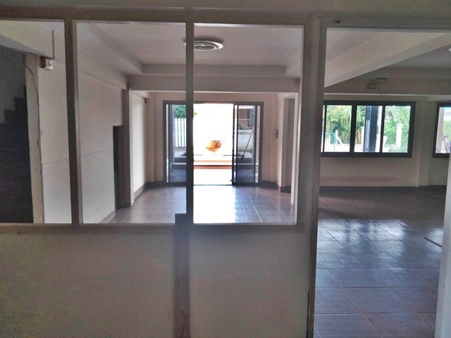 ขายบ้านเดี่ยว 2 ชั้น อ.ปราณบุรี จ.ประจวบคีรีขันธ์  PAL 1-0180