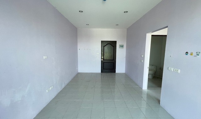 ขายคอนโดโครงการ กู๊ด คอนโดมิเนียม เมืองภูเก็ต จังหวัดภูเก็ต PKK05-00873