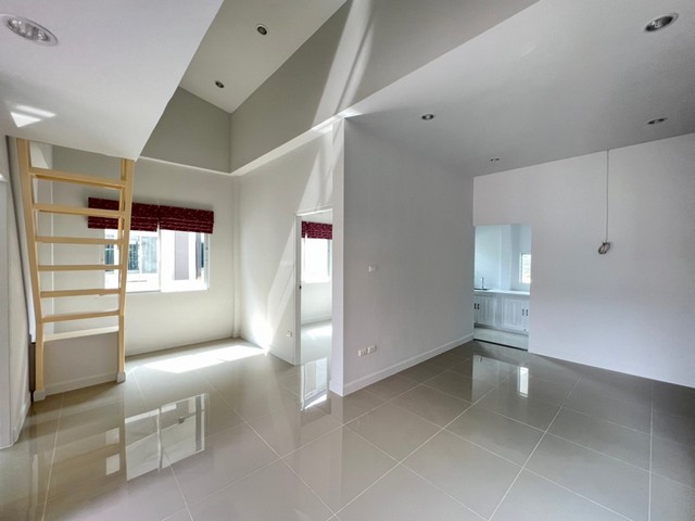 ขายบ้านเดี่ยวโครงการ อไลฟ์ ลำลูกกาคลอง 8  ลำลูกกา จังหวัดปทุมธานี PKK02-01081