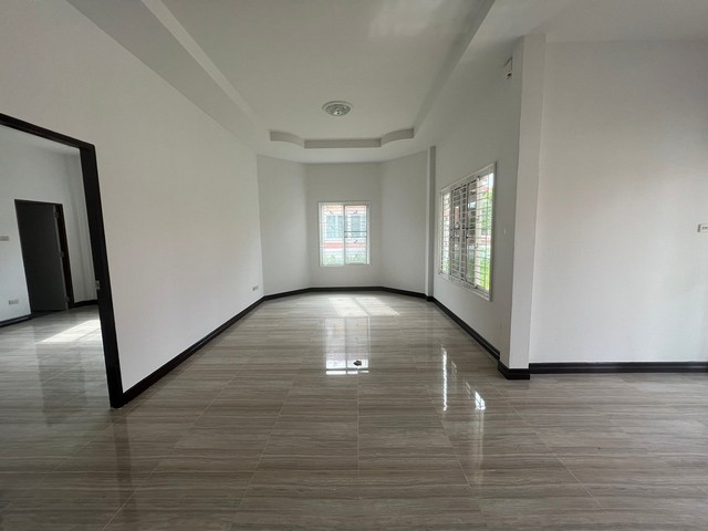 ขายบ้านเดี่ยวโครงการ ชนากาญจน์ 7 เมืองระยอง จังหวัดระยอง PKK02-01080