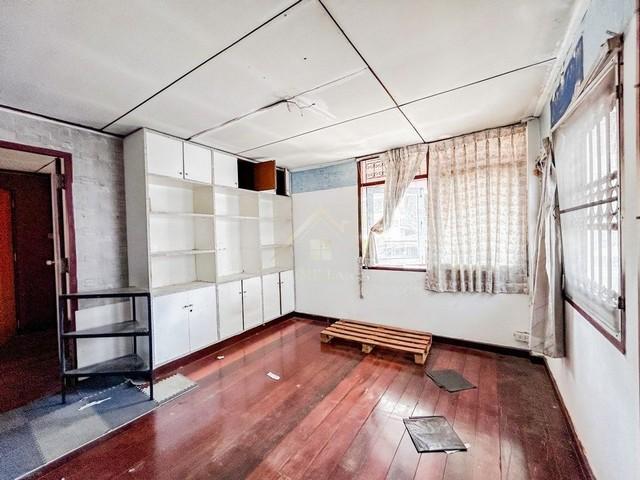 ขายบ้านเดี่ยว 2 ชั้น ย่านลาดพร้าว 122 ซอยมหาดไทย ใกล้ MRT มหาดไทย