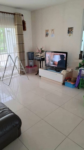 WW2424eeให้เช่า #บ้านเดี่ยว หมู่บ้านสีวลี ถนนบางนา-ตราด กม.13 #ใกล้เมกาบางนา #ย่านบางพลี #สีวลีบางนา