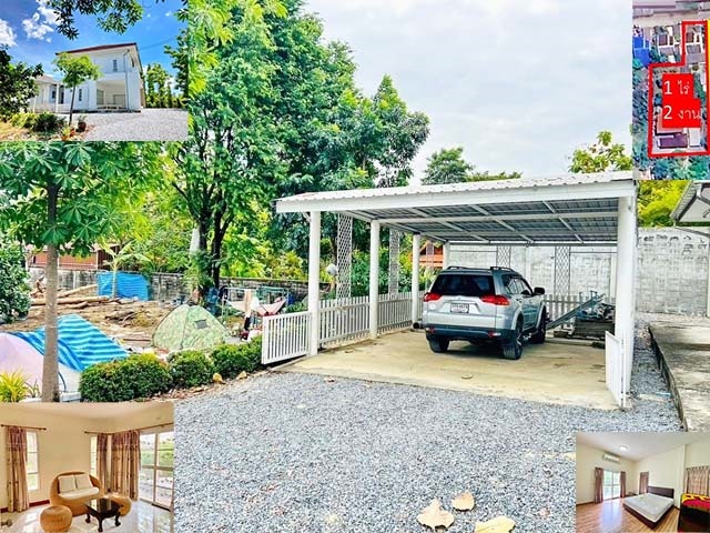 WW2470ee ขาย บ้านเดี่ยว หมู่บ้านปริญสิริ ซอยโยธินพัฒนา 3 #ใกล้เซ็นทรัลอิสต์วิลล์