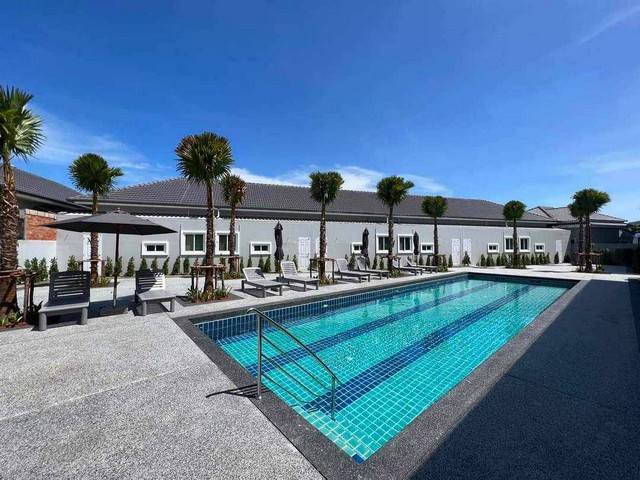 For Rent : Chalong, 2-Storey House @Soi Palai, 3 bedrooms 3 bathrooms