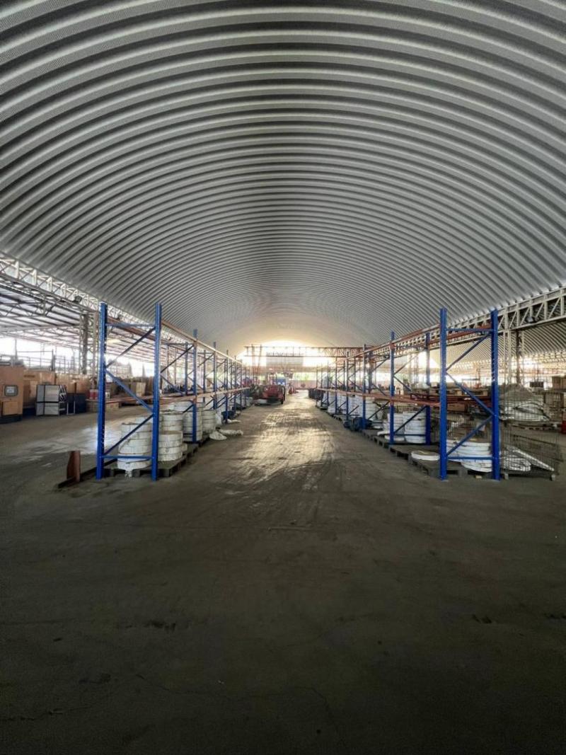 ให้เช่า โกดัง โรงงาน คลังสินค้า มีห้องพักคนงาน พร้อมใบ รง.4 ย่าน นครชัยศรี นครปฐม