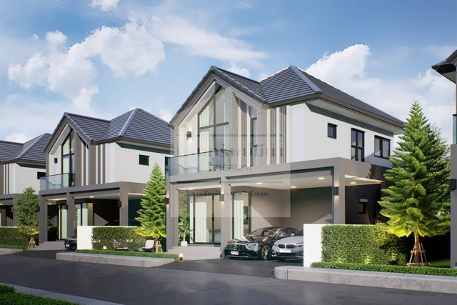 #ทรัพย์มีนา3 ( บ้านเดี่ยวหลังใหญ่ )ปิ่นเกล้า - ศาลายา   #เปิดจองเฟส2พื้นที่ใช้สอย 180 ตร.ม. พื้นที่ดิน51-57 ตาราวา  4นอน 3จอด หน้าบ้านไม่ตรงใคร ยูนิตน้อย ฟรีค่าส่วนกลางตลอดชีพทำเลใกล้ชิดธรรมชาติ อากาศสดชื่นห่างจาก ม.มหิดลศาลายาเพียง 9 Km.เซ็นทรัลเวสเกต 14 Km.#ราคา PRESALE ( VVIP ) จำนวนจำกัดเริ่มต้นเพียง 3.99 ล้าน (จาก4.59ล้าน)????????contact us : BaansubmeenaTel.&Line: 061-9838096FB:https://www.facebook.com/BansubmeenarealestateYT:https://youtube.com/channel/UCWwzZE-We4C713cqIKcP24gTT:tiktok.com/@baansubme