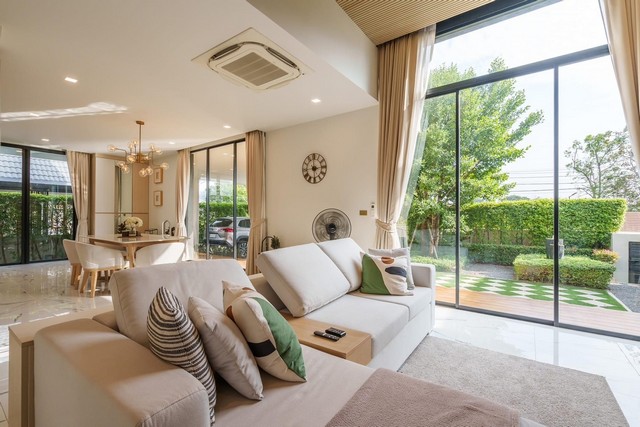 ID :  pm386 ขายด่วน บ้าน ปัญจทรัพย์ ปิ่นเกล้า 0 Rai 0 Ngan 80 ตร.วา 3 นอน 14500000 บาท ราคาคุ้ม