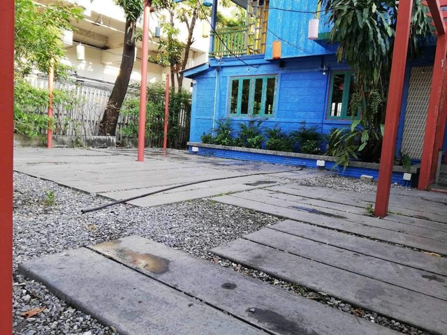 รหัส:  pm385 ให้เช่า RENT บ้าน บ้านเดี่ยวเอกมัย ราคาดี เยี่ยม