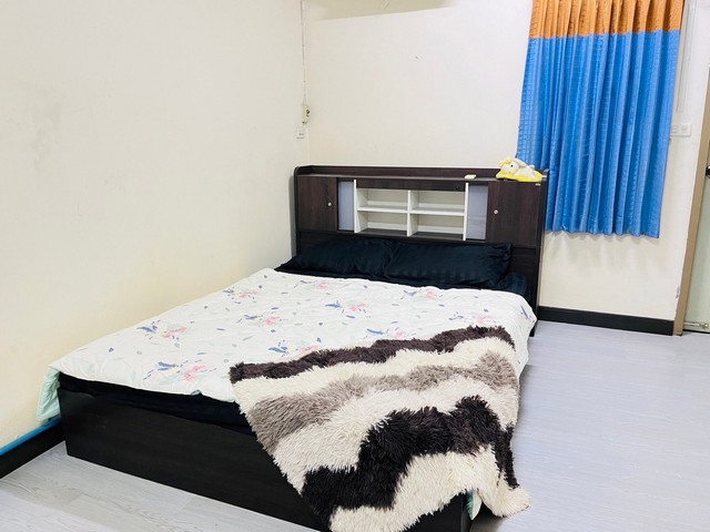 ขาย ห้องการเคหะ หนองหอย ใกล้เมืองเชียงใหม่ สำหรับผู้ที่อยากลงทุน หรือ ปล่อยเช่า