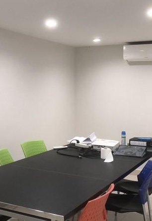 ให้เช่าบ้านเดี่ยว 2 ชั้น ซอยโชคชัย 4 ลาดพร้าว เหมาะอาศัย ทำออฟฟิศ