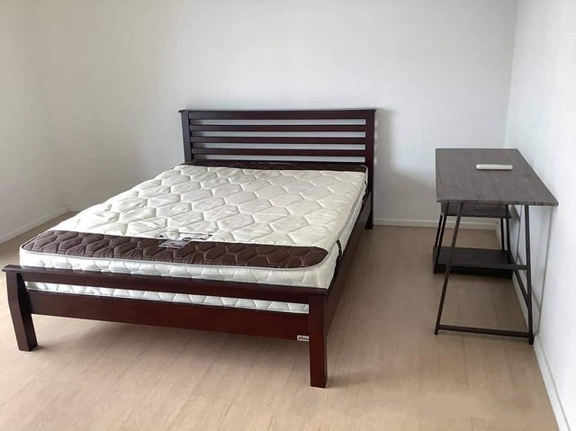 ให้เช่าทาวโฮม ใกล้รถไฟฟ้าสายสีม่วง ย่านสุขสวัสดิ์ พระประแดง  3 ชั้น บ้านกลางเมือง สาทร-สุขสวัสดิ์