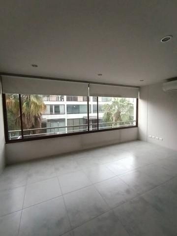 ให้เช่าทาวโฮมใกล้กับจุดขึ้นลงทางด่วนสุขุมวิท 62   ใกล้ BTSปุณณวิถีซอยสุขุมวิท64  โครงการ Oasis Loft