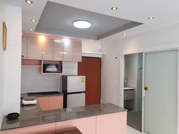 คอนโดติดแม่น้ำปิง ให้เช่า 13,000 บาท/เดือน เชียงใหม่ริเวอร์ไซด์ คอนโด รีโนเวทใหม่ วิวสระว่ายน้ำ วิวแม่น้ำปิง ใกล้โรงแรมเซ็นทาราริเวอร์ไซด์