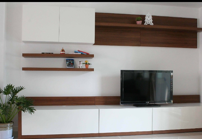 ให้เช่าทาวน์โฮม2 ชั้น อินดี้ บางนา กม.26 ซอยเอแบค