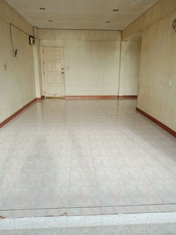 ขายคอนโด กฤษสกนธ์ คอนโดวิลล์ กรุงเทพมหานคร (PAP-6-0064)