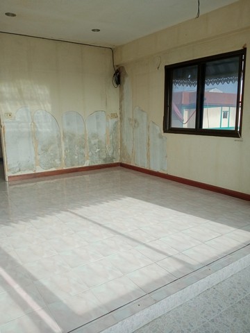 ขายคอนโด กฤษสกนธ์ คอนโดวิลล์ กรุงเทพมหานคร (PAP-6-0064)