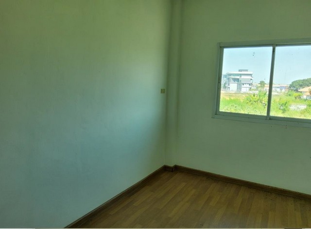 ขายบ้านเดี่ยว  บ้านรุ่ง อ.เมืองสระบุรี จ.สระบุรี PSC00191