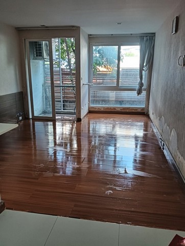 ขายคอนโด  แอร์ลิงค์ เรสซิเดนซ์ กรุงเทพมหานคร (PAP-4-0429 )