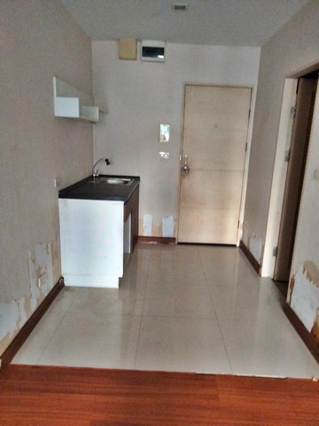 ขายคอนโด  แอร์ลิงค์ เรสซิเดนซ์ กรุงเทพมหานคร (PAP-4-0429 )