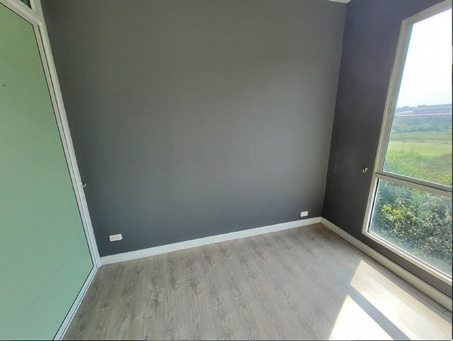 ขายคอนโด เซล ศาลายา 4  ต.ศาลายา อ.พุทธมณฑล จ.นครปฐม PSC00190