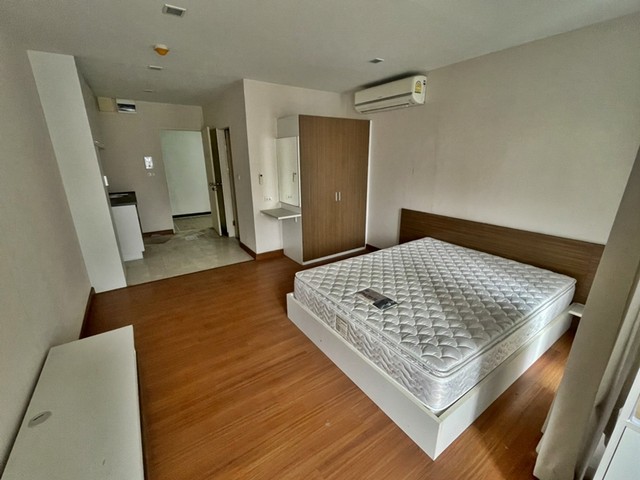 ขายคอนโด  แอร์ลิงค์ เรสซิเดนซ์ กรุงเทพมหานคร (PAP-7-0060 )