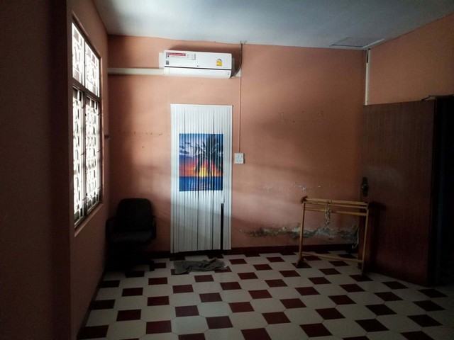 ขายบ้านเดี่ยว บ้านเจ้าฟ้า อ.เมืองภูเก็ต จ.ภูเก็ต PSC00183