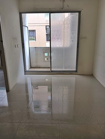 ขายคอนโด อัสสกาญจน์ เพลส รามคำแหง  กรุงเทพมหานคร (PAP-7-0464 )