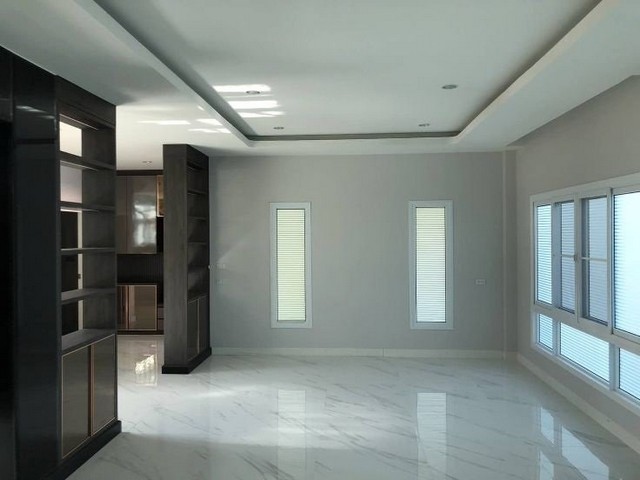 ขายบ้านเดี่ยว ศุภาลัย ปาล์มสปริง ระยอง อ.บ้านค่าย จ.ระยอง PSC00179