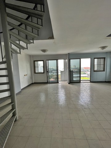 ขายคอนโด แอร์พอร์ท เรสซิเดนท์ เชียล คอนโด กรุงเทพมหานคร (PAP-B09-03)