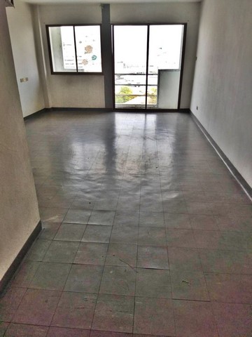 ขายคอนโด แอร์พอร์ท เรสซิเดนท์ เชียล คอนโด กรุงเทพมหานคร (PAP-B09-03)