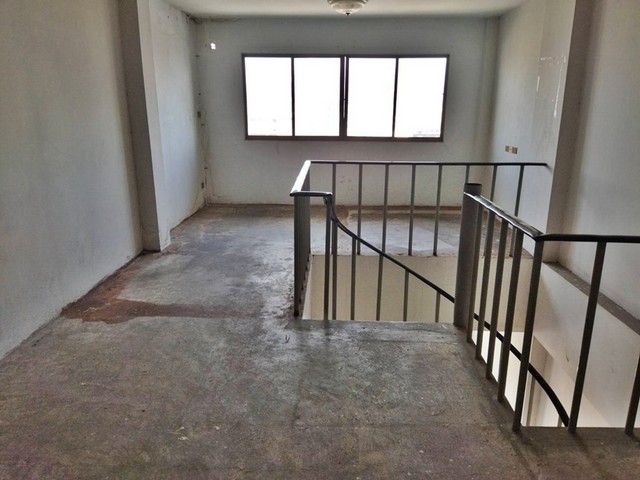 ขายคอนโด แอร์พอร์ท เรสซิเดนท์ เชียล คอนโด กรุงเทพมหานคร (PAP-B09-03)