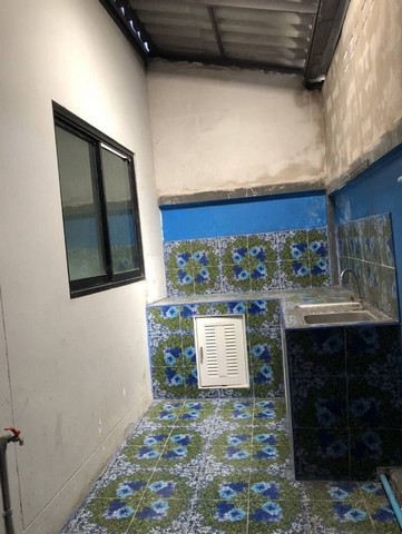 ขายทาวน์เฮ้าส์ร่มเย็น 2 ต.ปลวกแดง อ.ปลวกแดง จ.ระยอง PSC00177