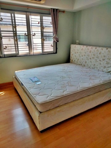 ขายคอนโด แฮปปี้ โฮม หลักสี่-ดอนเมือง กรุงเทพมหานคร (PAP-ZF_033)