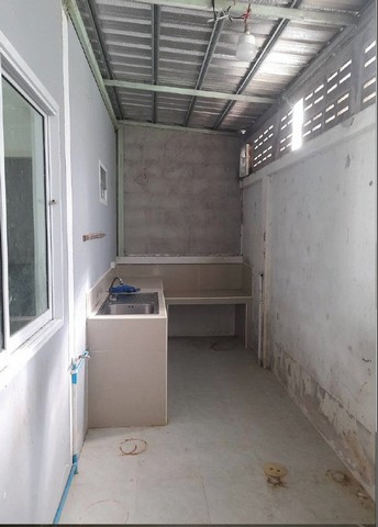 ขายทาวน์เฮ้าส์ กษิรา ปาร์ค อ.บ้านบึง จ.ชลบุรี PSC00173